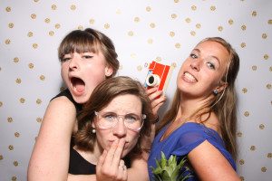 fotomarketing