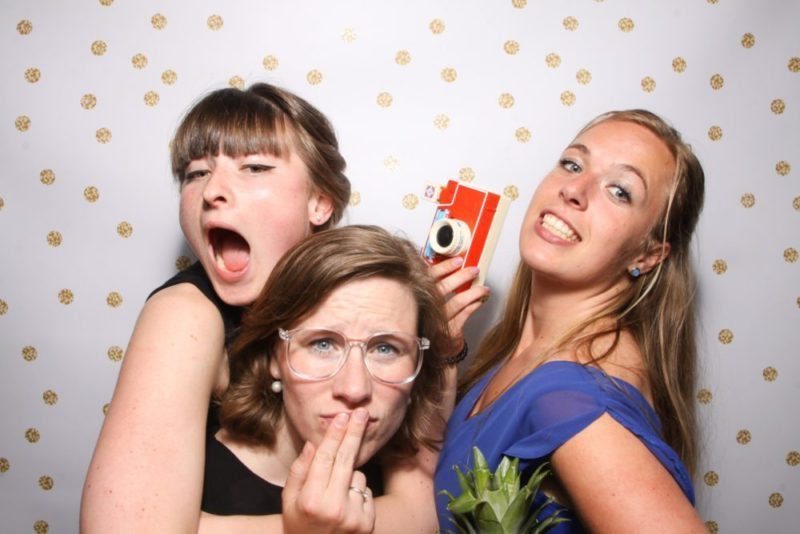 fotomarketing