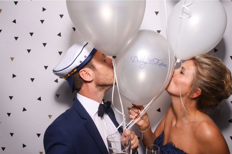 photobooth-fun