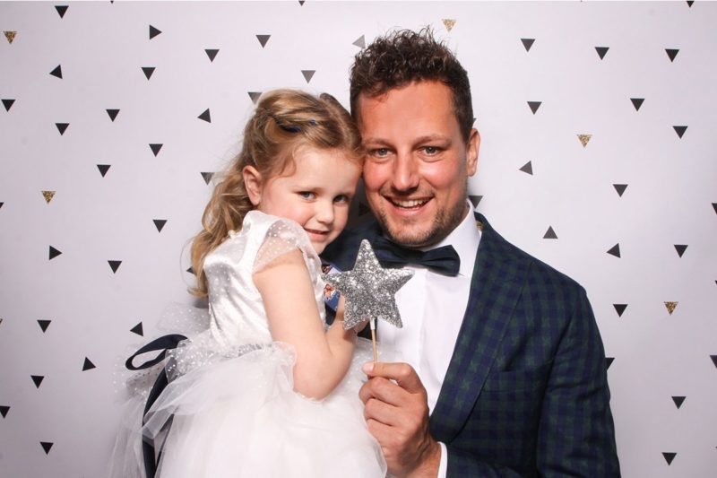 photobooth-kinderen