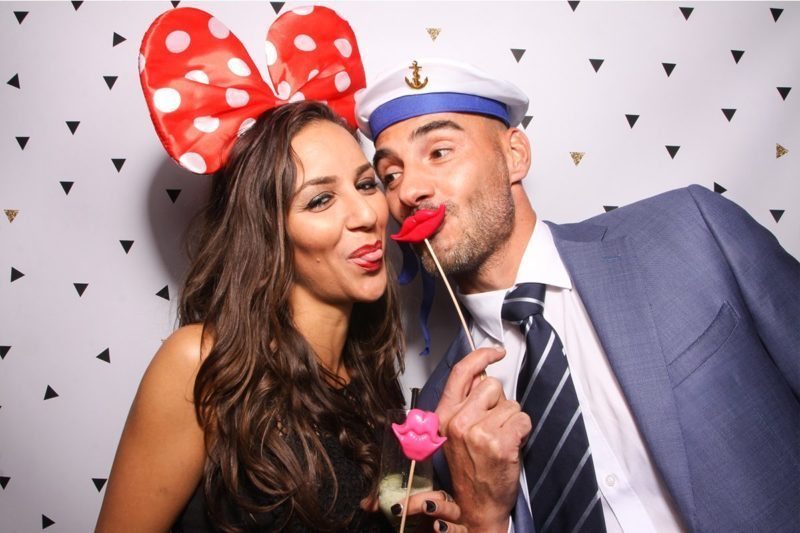 photoboothfashion