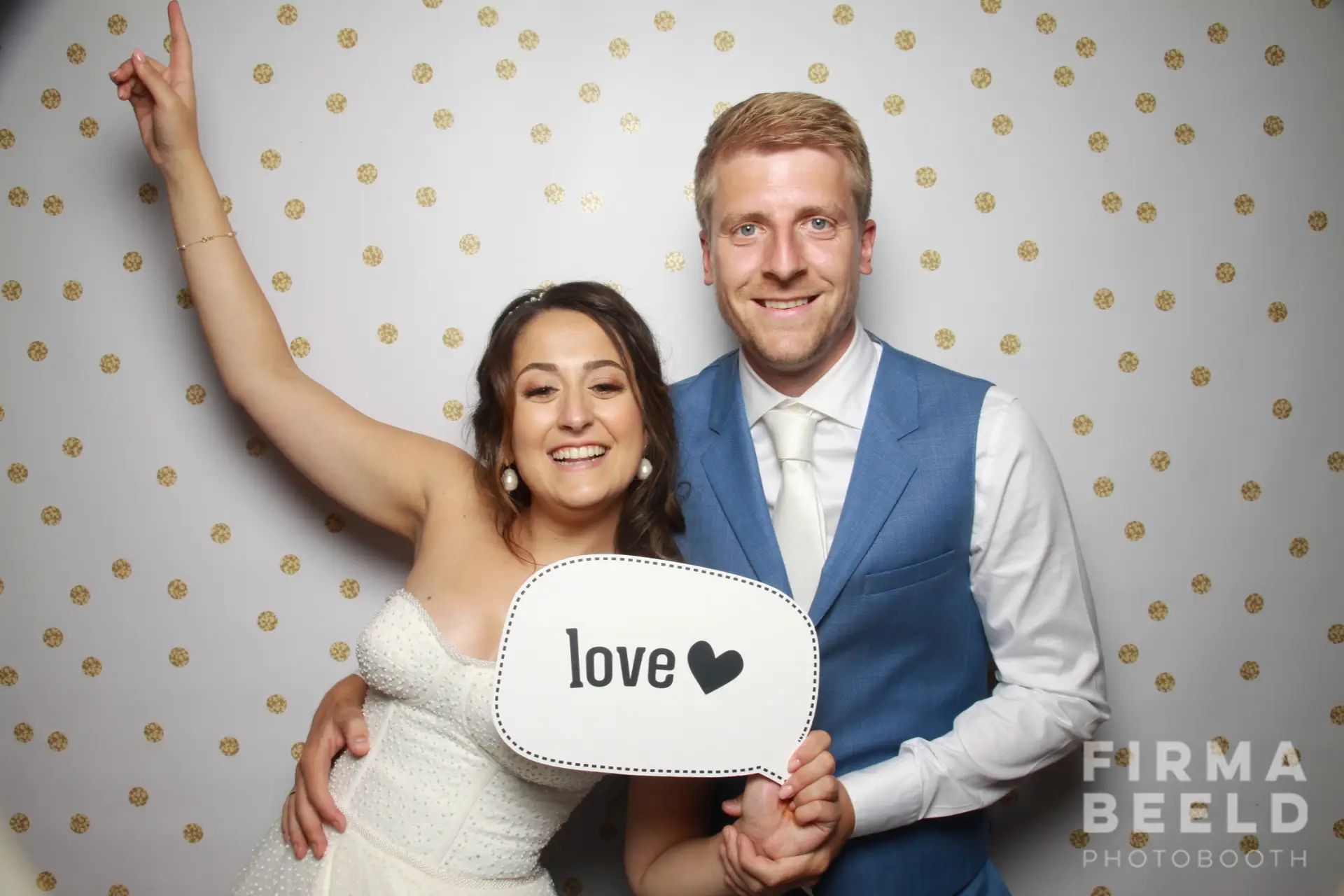 Wedding Opties