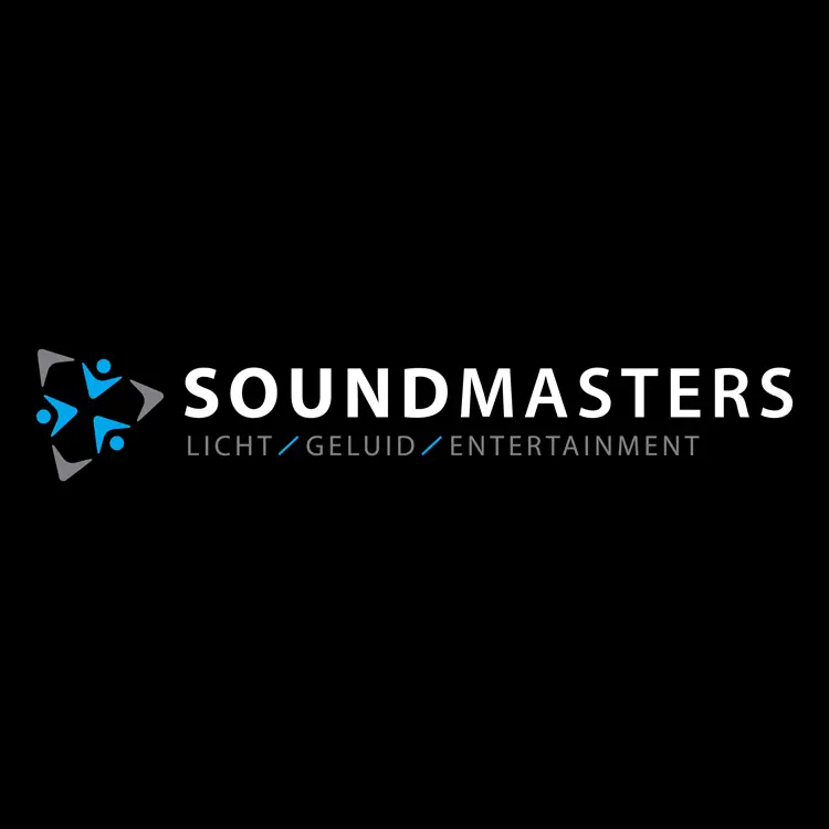 www.soundmasters.nl